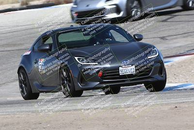 media/Sep-15-2024-Speed Ventures (Sun) [[7a54f7ed2f]]/Black Group/Session 3 (Off Ramp)/